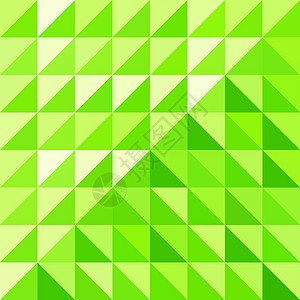 几何三角背景 摩西墙纸插图包装多边形马赛克空白光学技术推介会艺术品背景图片