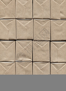 包装盒 背景情况送货贮存纸板邮政命令纸盒船运木板包装运输背景图片