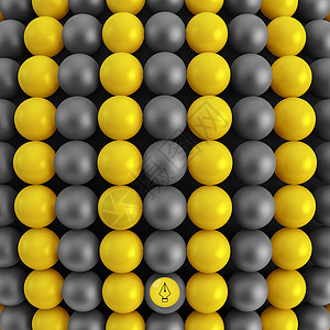 纳米微球具有球的抽象技术背景 球形图案创新学习研究微生物学药品格子球体高科技推介会墙纸设计图片
