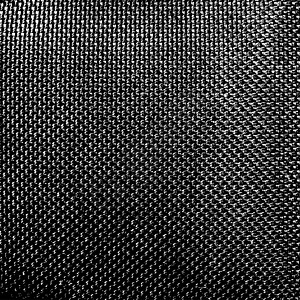 编织皮革图案纹理的黑色背景 矢量图装饰长椅宏观编织沙发钻石家具墙纸皮革质量插画