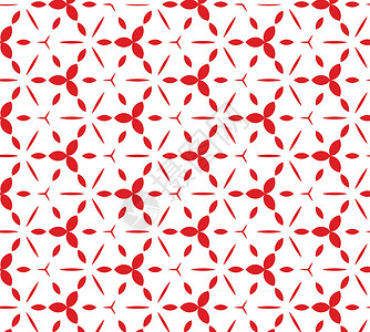 矢量模式  几何无缝的简单现代质体线条几何学墙纸对角线插图灰色地面打印正方形纺织品背景图片