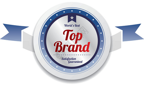 最高品牌产品销售和质量标签标签标签标签背景图片