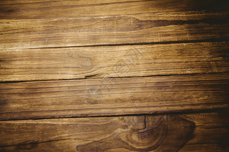 木制背景橡木木头背景图片