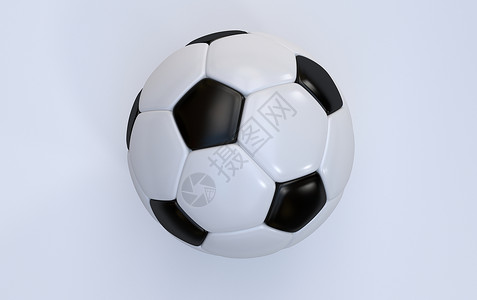 足球锦冠军赛足球球团队运动玩具白色黑色旗帜游戏锦标赛球形黑与白背景图片
