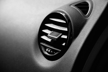 现代汽车空调的详情单位 美元奢华技术发泄警告车辆控制板冻结按钮冷气机座舱背景