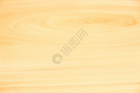 砂背景场地阳光褐色斗牛颗粒状斗牛场宏观圆形运动海滩背景图片