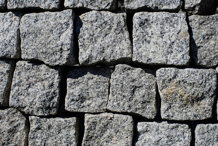 石头背景大理石板岩石花岗岩地面铺路环境大理石背景图片