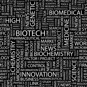 高物理素材生物科学技术学习制药生活公司市场微生物学物理商业设计图片