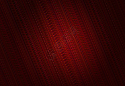 红条纹墙纸镶嵌红色反射海浪插图波纹正方形马赛克塑料背景图片