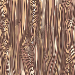 黑色木头纹理棕色的木纹黑色纹理建筑建筑学硬木装饰品装饰边界橡木地面风格木头插画