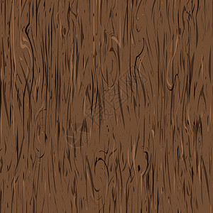 黑色木头纹理棕色的木纹黑色纹理装饰品插图装饰艺术建造墙纸硬木橡木木头粮食插画