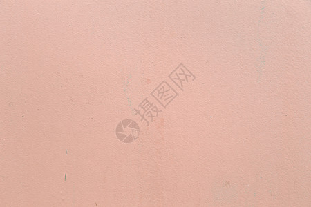 粉红色石头粉色崎岖材料背景图片