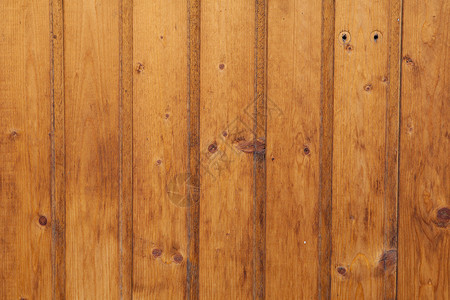 背景画面板装饰蓝色桌子材料木材白色棕色风格控制板条纹背景图片