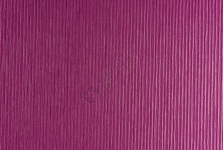 作为背景背景文件的纹理纸墙纸帆布线条紫色自然背景图片
