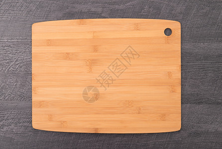剪切板木材厨房破烂木板材料木头棕色桌子烹饪背景图片