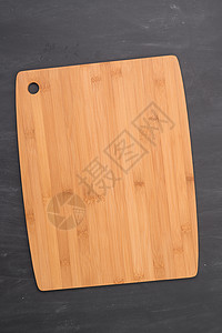 剪切板破烂木板厨房棕色桌子烹饪木头材料木材背景图片