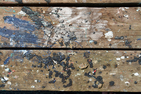 B 木漆纹理背景摘要材料损害装饰木板木头古董木材控制板风格崎岖背景图片