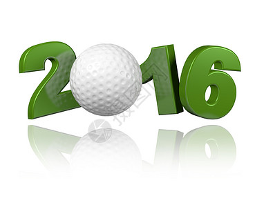 2016高尔夫2016设计背景图片