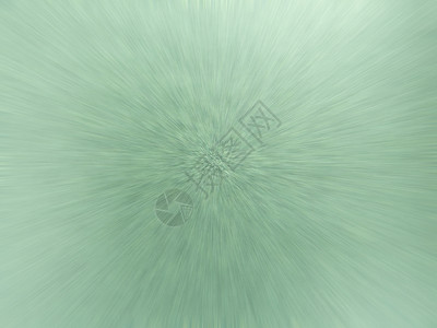 橄榄绿背景背景图片