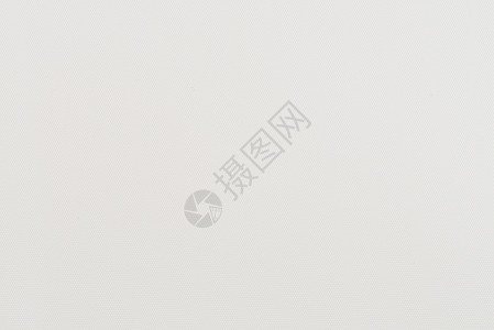 白色乙烯基纹理餐垫墙纸塑料树脂浮雕材料灵活性宽慰工业桌布背景图片