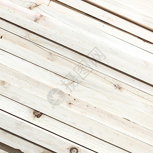 名贵木材 分辨率高分辨率白色木材纹理背景隐私家具风化材料栅栏松树壁板橡木古董硬木背景
