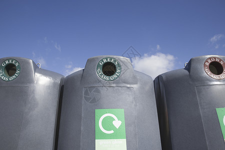 瓶装再循环中心环境全球效应生活温室天空产品臭氧垃圾瓶子背景图片