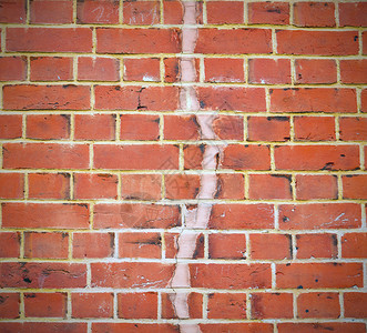 在隆登 的抽象纹理 蚂蚁墙和废墟地面水泥材料橙子房子建筑学大理石建造墙纸古董背景图片