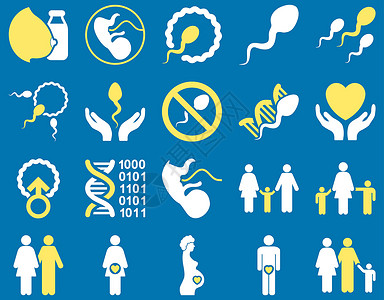 精子图标医疗图标集援助父亲药品背景生物基因施肥婴儿保险精子设计图片