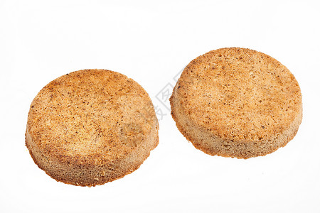 糕点面包棕色食物生活国家产品早餐小吃白色包子背景图片