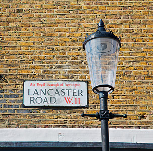 路灯图标London 英国欧洲运输的 ol 中图标信号街白色路灯警告盘子安全红色注意力障碍店铺城市背景