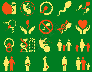 精子图标医疗图标集技术基因援助药店父亲排卵情况渗透施肥代码背景