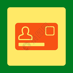 银行卡图标店铺商业销售量卡片零售塑料按钮背景借方字形背景图片