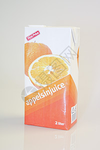 果汁测试水果苹果汁背景图片