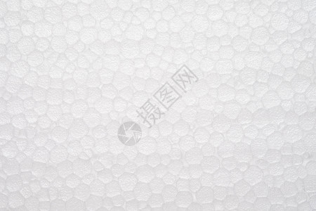 白泡沫纹理背景发泡材料按钮展示正方形灰色建筑白色蓝色木板背景图片