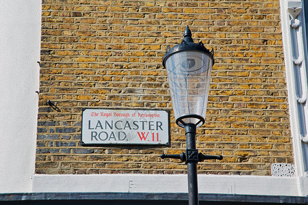路灯图标London 英国欧洲运输的 ol 中图标信号街店铺市场警告障碍街道安全旅行白色盘子路灯背景