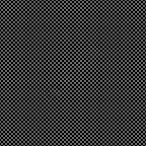 黑色纹理墙纸网络音乐技术扬声器金属合金纤维插图六边形背景图片