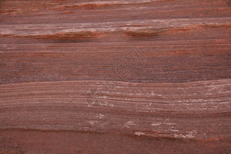 条形红色条纹图层石头岩石背景图片