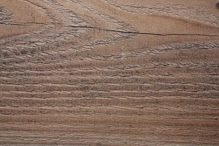 古老的风化木板作为背景木纹结构粮食粉饰白色材料背景图片