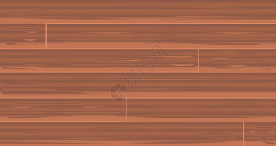 布朗木板木纹松树艺术品棕色控制板地板插图粮食绘画颗粒状背景图片