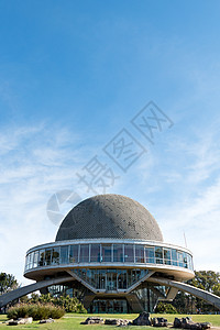 伽利略伽利雷阿根廷布宜诺斯艾利斯天文馆 阿根廷建筑学城市星星大都会公园手表飞碟首都探戈宇宙背景