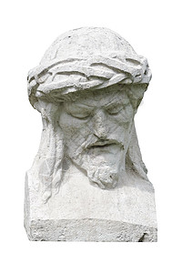 雕塑古董男人纪念碑雕像艺术建筑背景图片
