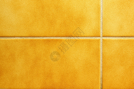 平铺瓷砖形状地板几何画幅文化红色风化地面背景图片