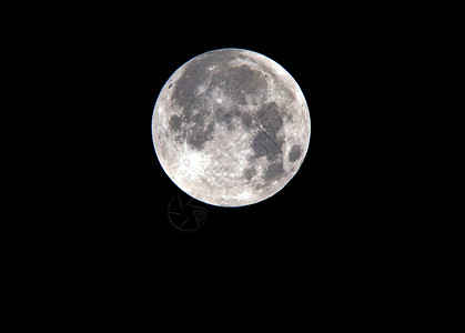 牧场物语天空本影阴影气氛新月地球陨石月球月食轨道背景图片