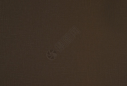 结构纹理棕色背景棉布织物材料解雇纤维蔬菜墙纸黄麻纺织品帆布背景图片