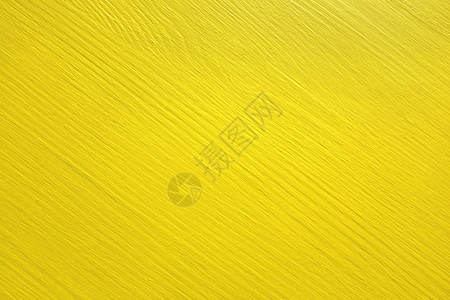 黄漆木板背景图片