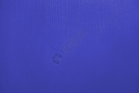 涂漆深蓝色的木板背景图片