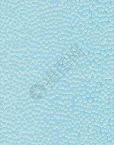 冰霜玻璃磨砂绘画艺术艺术品插图窗格床单背景图片