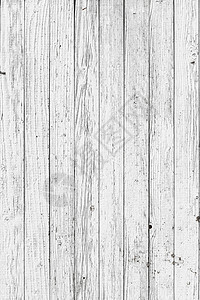古旧白木墙家具乡村风格装饰木板材料桌子地面木工框架背景图片