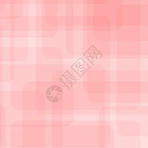 粉色装饰品抽象精美粉色背景插图光束样本条纹项目投影装饰品技术辉光横幅插画