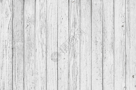古旧白木墙木板材料古董橡木风格地面控制板松树墙纸乡村背景图片